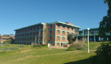 WhatsApp Image 2025-08-28 at 11.42.32.jpeg